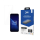 Szkło i folia ochronna 3MK FlexibleGlass do OnePlus 15R 5903108744492